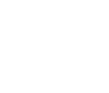 Фотогалерия
