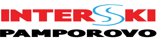 Interski Pamporovo - ski school, ski hire